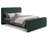 Chaylin Upholstered Platform Bed-94006042-89998404