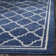 Dayana Geometric Area Rug
