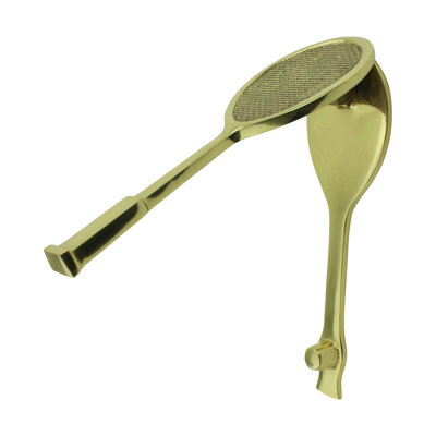 Door Knocker