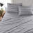 4 PCSSoft Bedding Sets-114311731