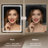 UL Certified Front & Back LED Anti-Fog Tempered Glass Bathroom Vanity Mirror-767533407