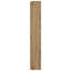 Bookcase Headboard-1847919693-1847919707