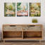 Art mural sur toile Winston Porter