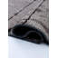 Modern Patternless Abstract-711045386