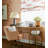 Sahara Fabric-73335832