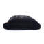 Napper Pendleton-114397851-114397857