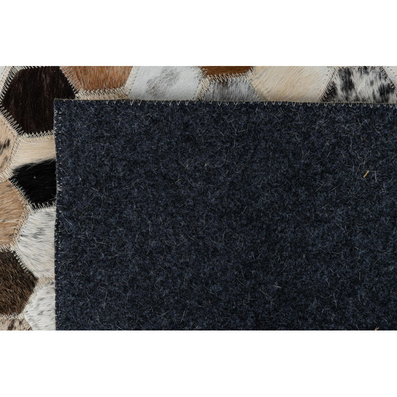 Ingalls Multi Rug