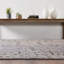 Jaecee Hand Knotted Wool Oriental Area Rug-1433128783
