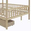 Lit avec deux tiroirs Billijo-88594868-88594872