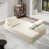 Beige est en rupture de stock
