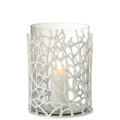 Tarrin Table Vase 1