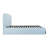 Backman Queen Storage Bed Light Blue-126135515-97744321
