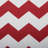 Ebern Designs Cube Fabric Decorative Bin-22692056-22692037