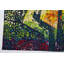 One-of-a-Kind 7'1" x 6'6" Area Rug