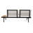 2 SEATER SOFA - RIGHT SIDE-301742572