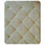 Fabric Covered-20293663-20293652