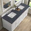 Lorelai 72'' W Double Vanity-2100395253-2100395252-2098076905