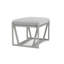Summit Outdoor Ottoman-254751849-254751840