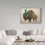 Canvas Art-31882856