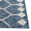 Tapis extérieur bleu Traliccio-1223618519