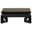 Rosewood Pedestal-139911129