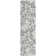 Altair Washable Floral Indoor / Outdoor Rug