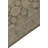 Olson Gray Rug