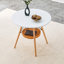 Dining Table-449027467-449027476