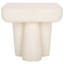 Table d'appoint Leeza-1195508561