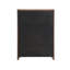 Weekender 7 - Drawer Dresser-1224749939