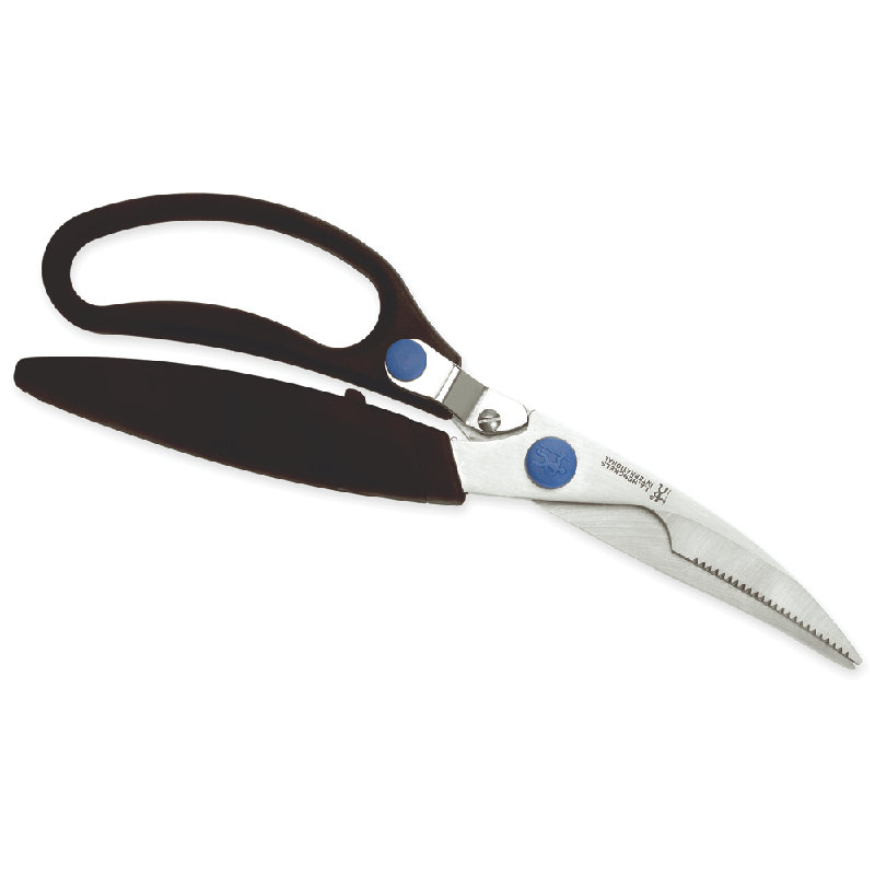 HENCKELS Poultry Shears