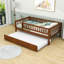 Lit de jour avec couchette Idonna-1297875996-1297876005