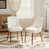 Beige selected
