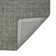 Onnig Hand Tufted Wool Plaid Indoor Rug