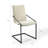 Modway Pitch Performance Velvet Dining Armchair-1106041928-1106041924
