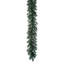 Robine 108" Artificial Douglas Pine Garland