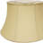 19" Inherent Drum Linen Lampshade-109848418