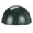 Zola Metal Desk Lamp-740475595-740475596