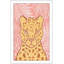 Jungle II - impression-403740318-403740319