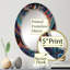 Miroir Wiliyam-228758006