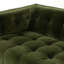 Dylan Sofa-1148036732-1204483526