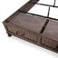 Crossings Upholstered Storage Bed-44188156