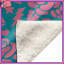 Couvertures roses-130507661