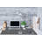 Polyester Desk Pad-1593465444