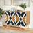 35'' Sideboard-91869316
