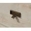 Commode 6 tiroirs Freidin-108487718