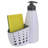 Soap Dispenser