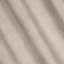 Taron Eyelet Blackout Thermal Single Curtain-114681144