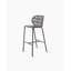 Kodo Outdoor Bar Stool-1195316683