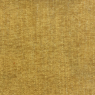 Textured Metallic | Pandora Fabric